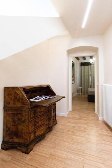 Croix 1541 - Cir 0198 Apartman Aosta Kültér fotó
