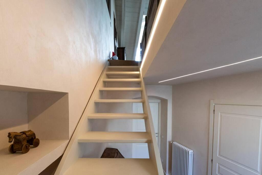 Croix 1541 - Cir 0198 Apartman Aosta Kültér fotó