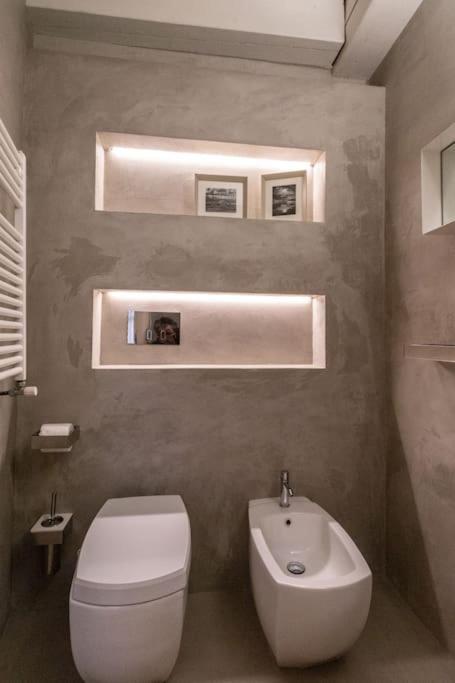 Croix 1541 - Cir 0198 Apartman Aosta Kültér fotó